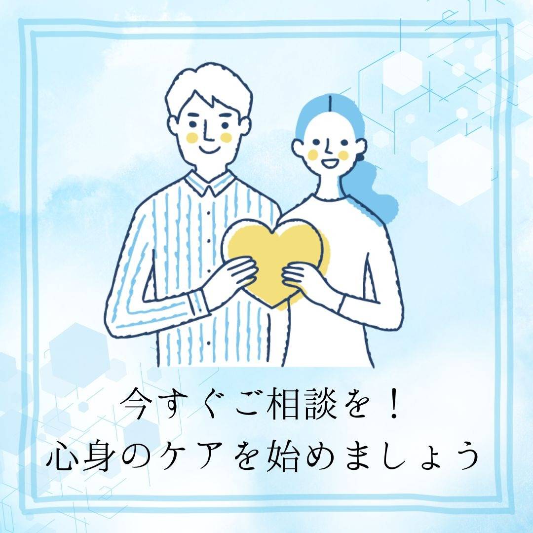 popup_banner