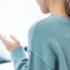 オンライン