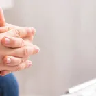 当研究所の特徴